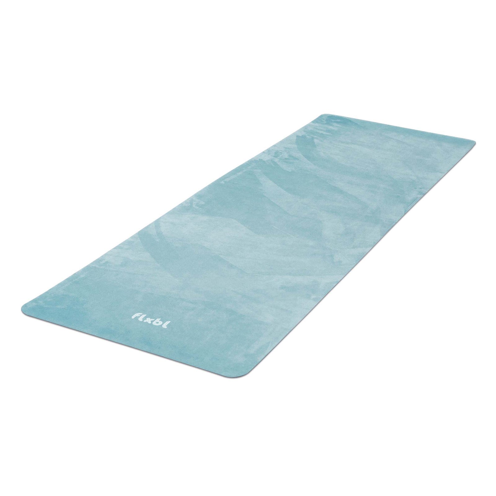 FLXBL Yoga Mat
