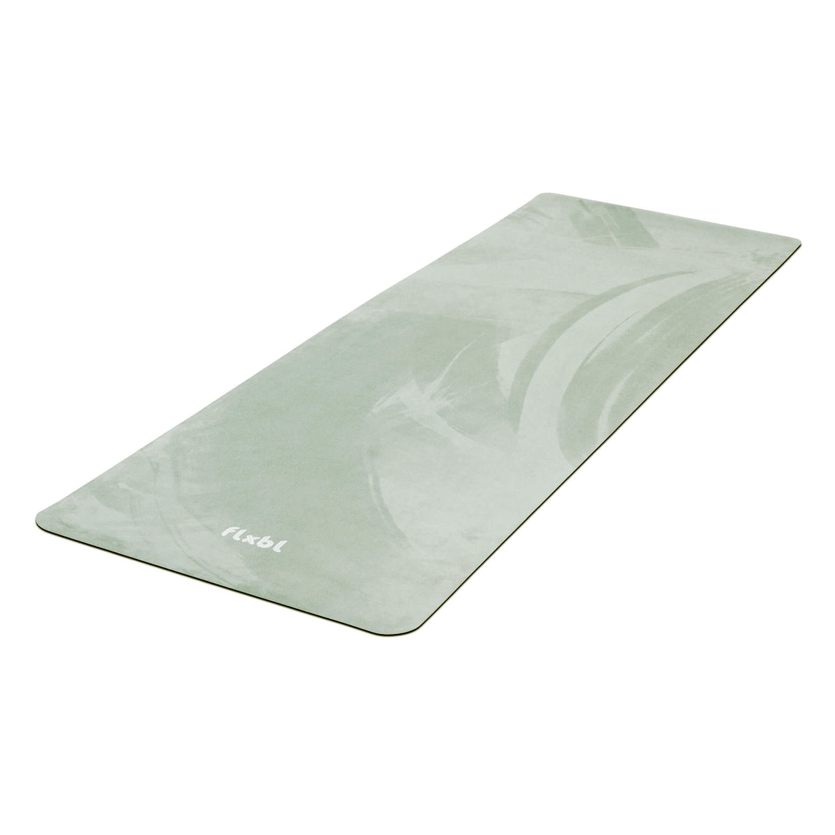 FLXBL Yoga Mat