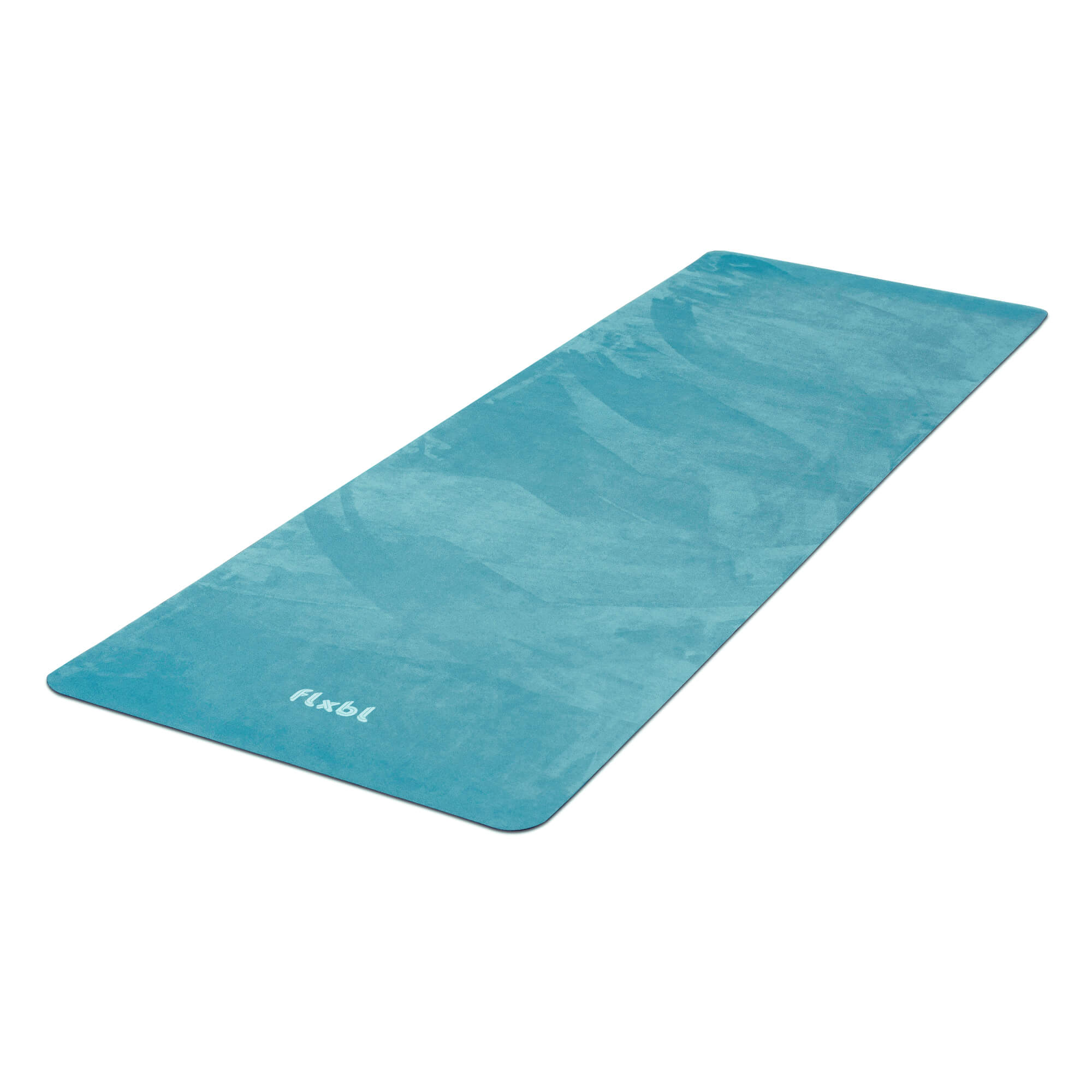 FLXBL Yoga Mat