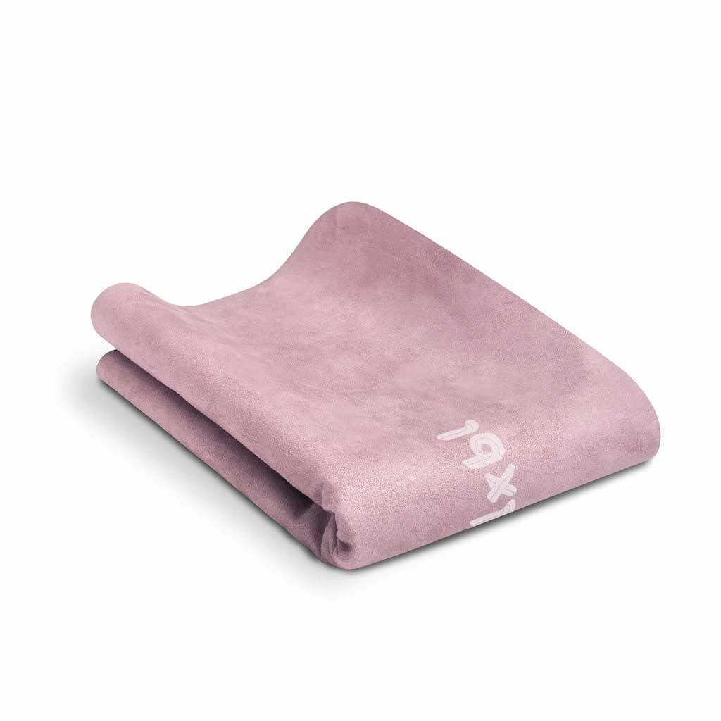 FLXBL Yoga Mat