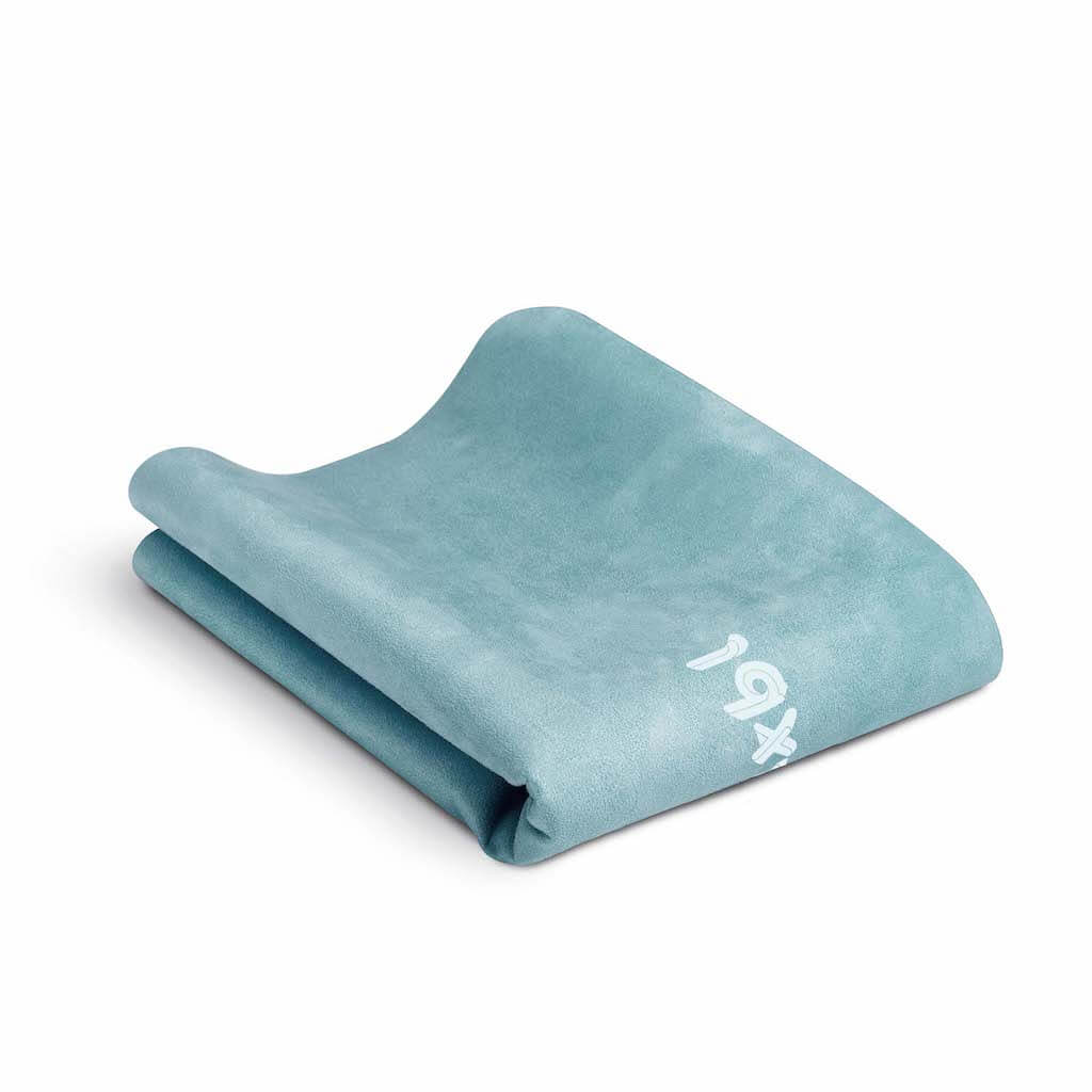 FLXBL Yoga Mat