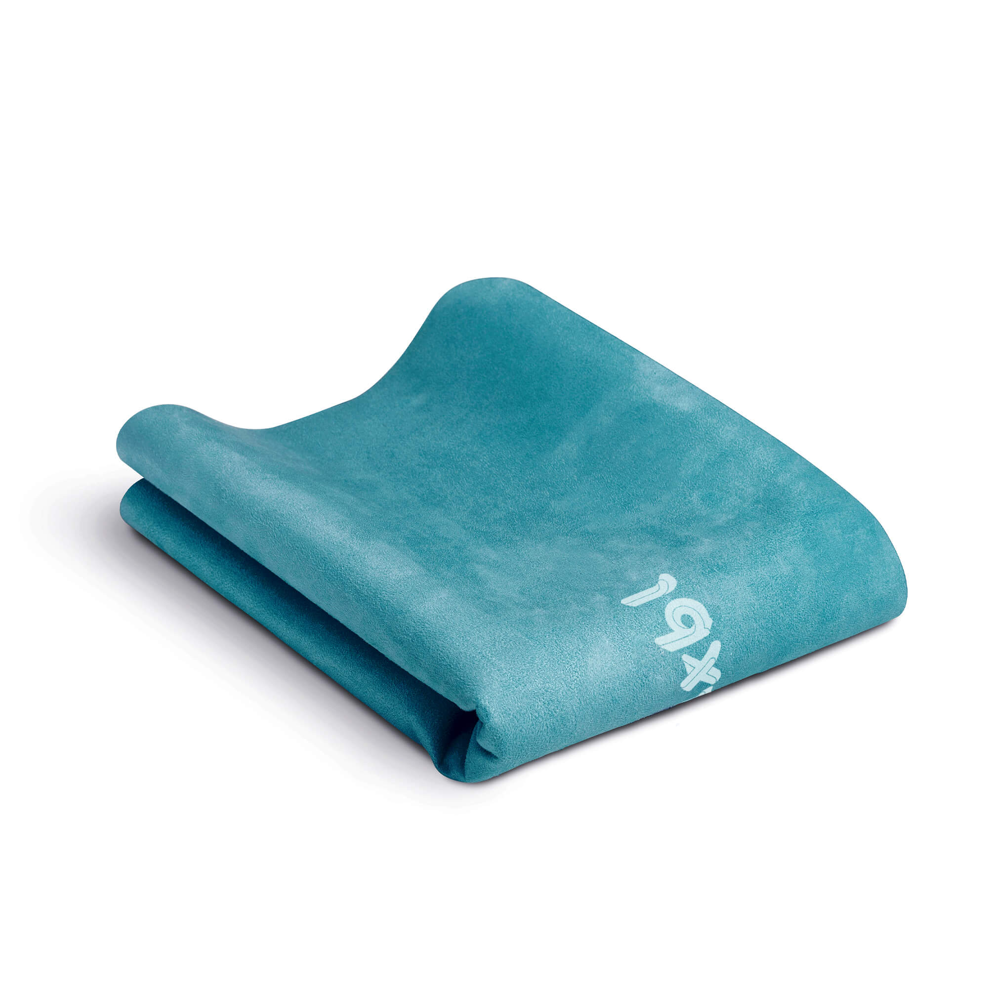 FLXBL Yoga Mat