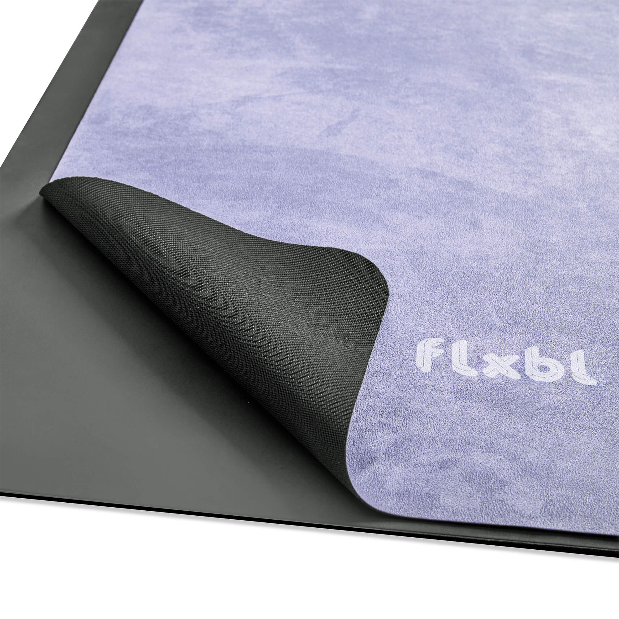 FLXBL Yoga Mat