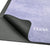 FLXBL Yoga Mat