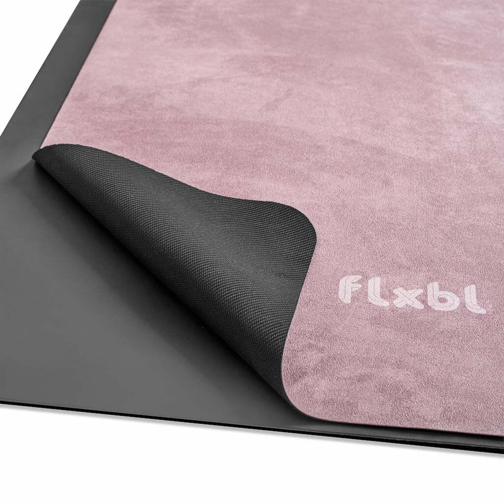 FLXBL Yoga Mat