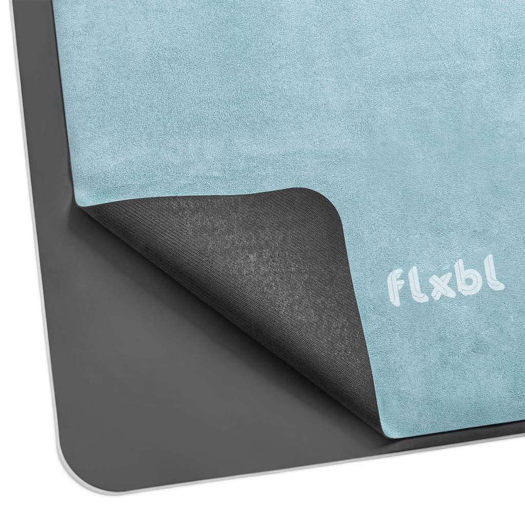FLXBL Yoga Mat