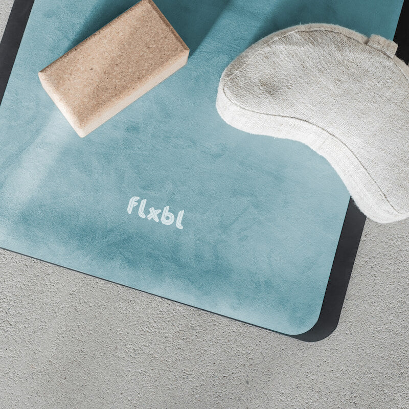FLXBL Yoga Mat