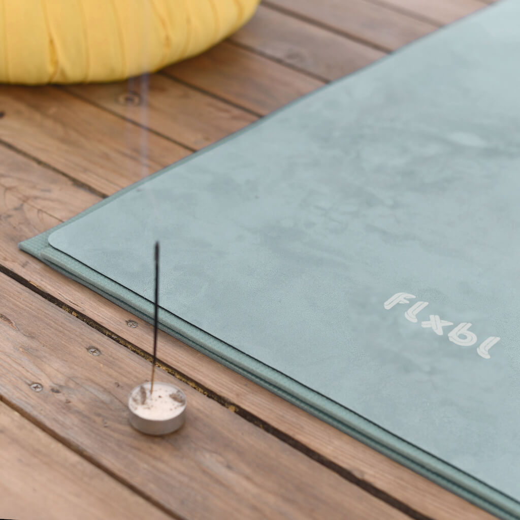 FLXBL Yoga Mat