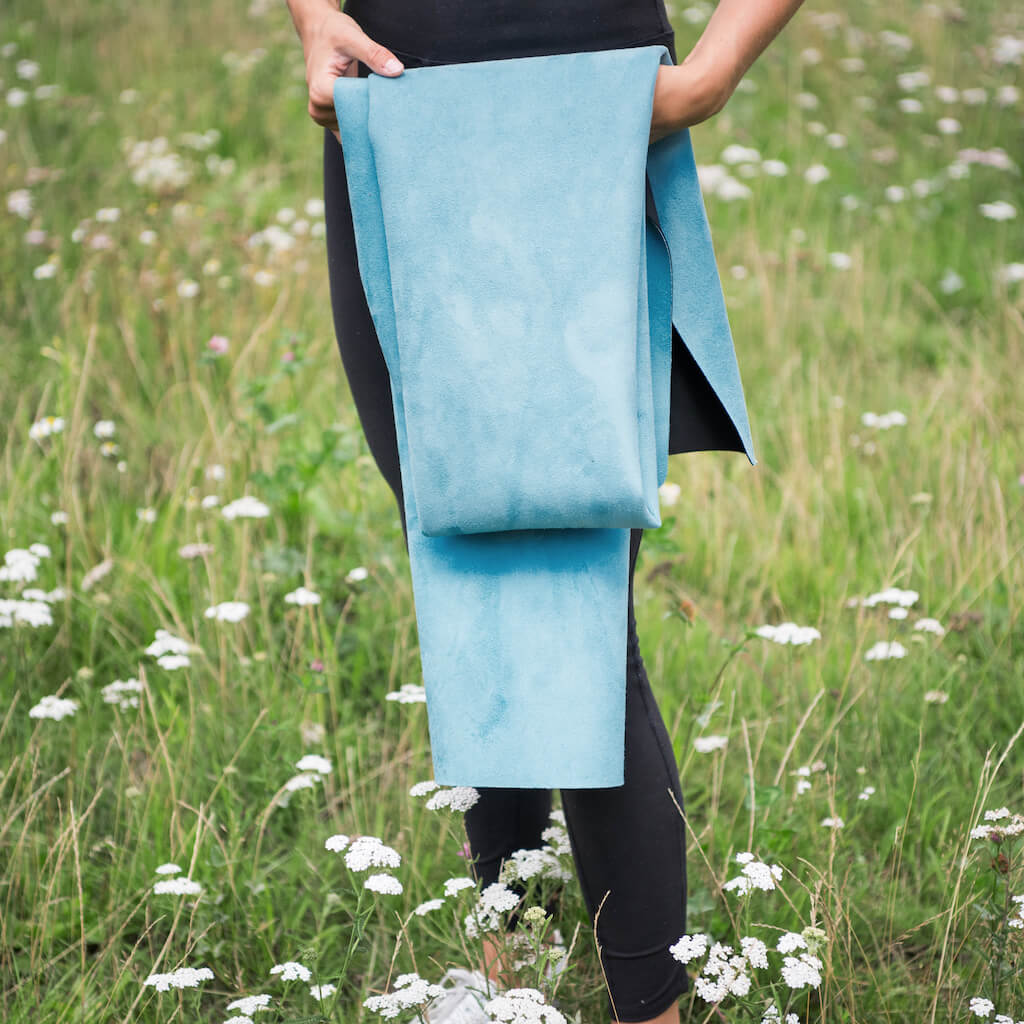 FLXBL Yoga Mat