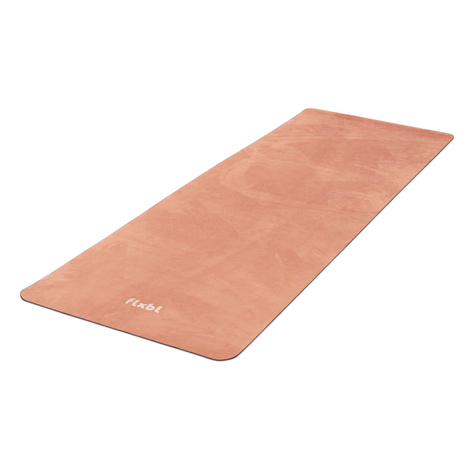 FLXBL Yoga Mat