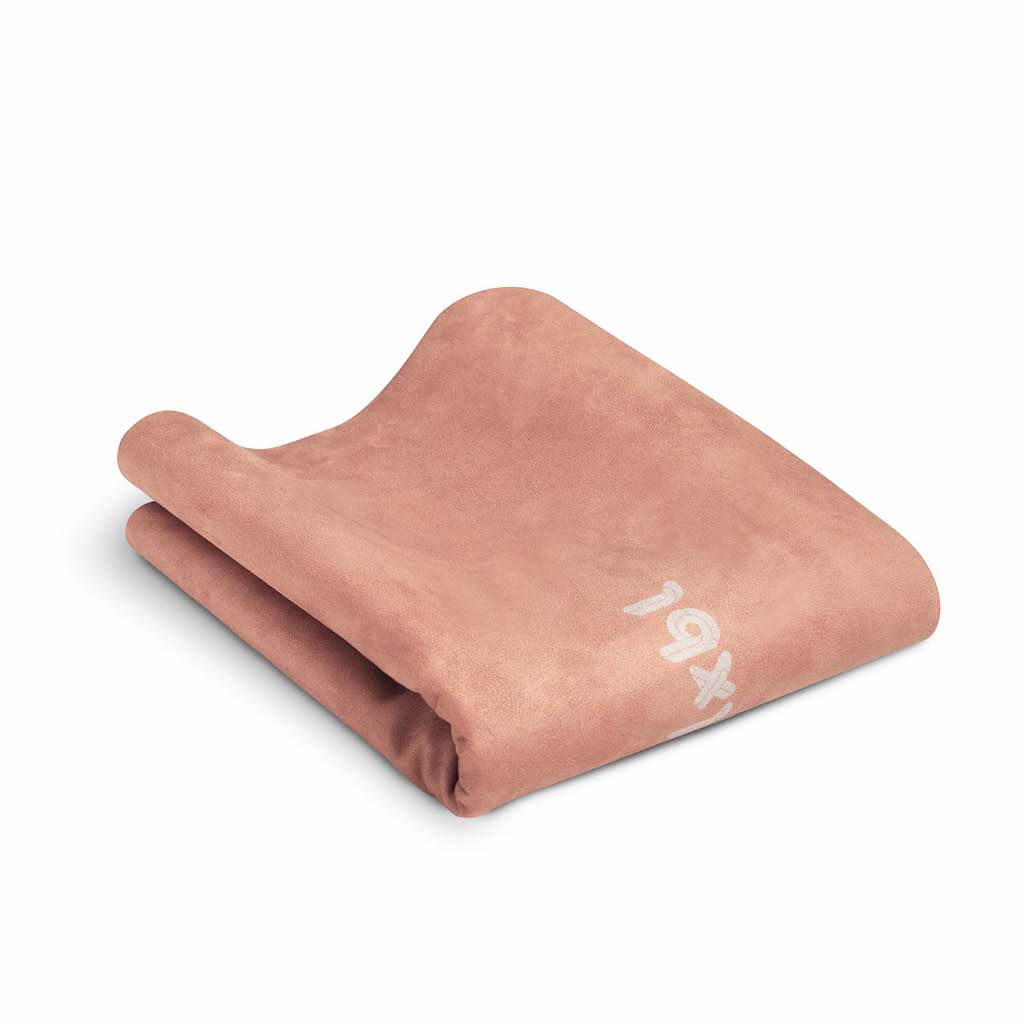 FLXBL Yoga Mat