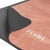 FLXBL Yoga Mat