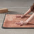 FLXBL Yoga Mat