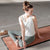 FLXBL Yoga Mat